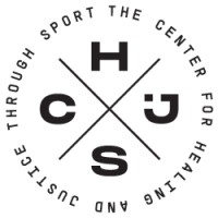 The Center for Healing and Justice through Sport