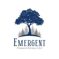 Emergent Financial Services, LLC