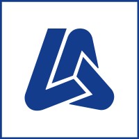 Libano-Suisse Insurance Company