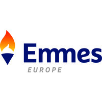 Emmes Europe - former Neox CRO