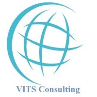 VITS Consulting Corp
