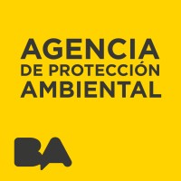 Agencia de Protección Ambiental