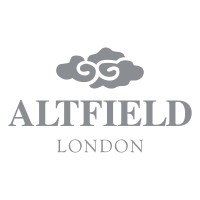 Altfield London
