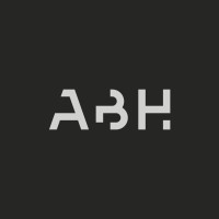 ABH Comercio e Servicos