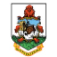 The Government of Bermuda