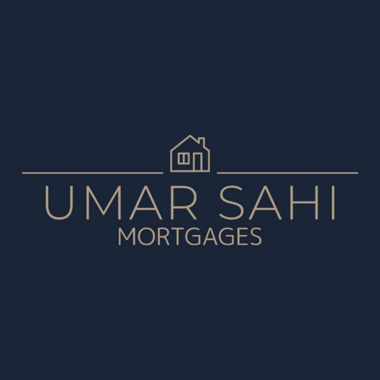 Umar Sahi