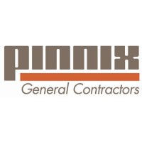 Pinnix Inc