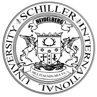 Schiller International University Heidelberg Campus