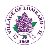 Village of Lombard