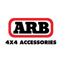 ARB Corporation Ltd