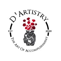 D'Artistry