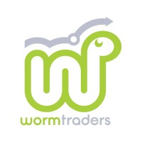WORMTRADERS