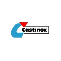 Castinox S.A.