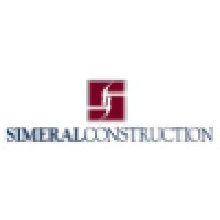Simeral Construction Company