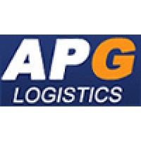 APG Logistics Pvt.Ltd