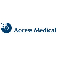 Access Medical FZ, LLC