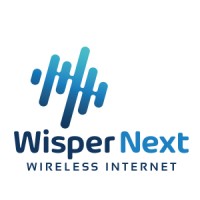 Wisper Next Wireless Internet