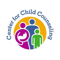 Center for Child Counseling, Inc.