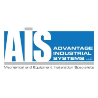Advantage Industrial Systems, LLC