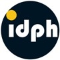 Idph - Instituto de Desenvolvimento do Potencial Humano