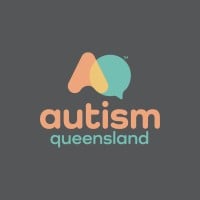 Autism Queensland Limited