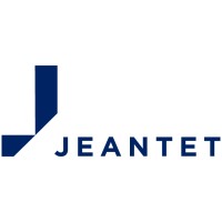 Jeantet - avocats