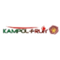 Kampol-Fruit Sp. z o.o.