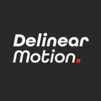 Delinear Motion