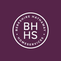 Berkshire Hathaway HomeServices Carolina Premier Properties