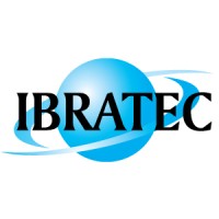 Ibratec, Sustainable Packaging