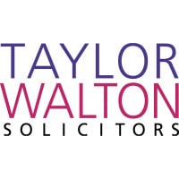 Taylor Walton LLP