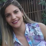 Fernanda Martins Drudi