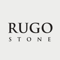 Rugo Stone