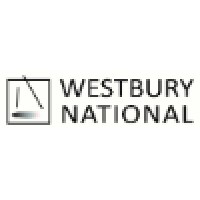 Westbury National