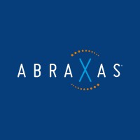 Abraxas Worldwide