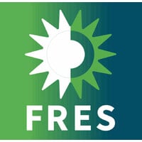 FRES (Foundation Rural Energy Services)
