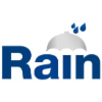 Rain TV