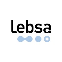 LEBSA - API Manufacturer. Laboratorios Espinós y Bofill S.A.