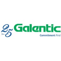 Galentic Pharma (India) Pvt. Ltd.