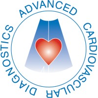 Advanced Cardiovascular Diagnostics