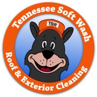 Tennessee Soft Wash