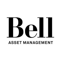 Bell Asset Management