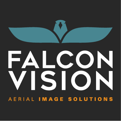 Falcon Vision SA
