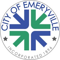 City of Emeryville
