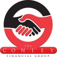 The Conley Financial Group 
