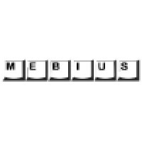 mebius computers