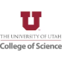 University of Utah College of Science
