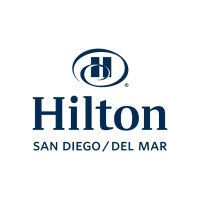 Hilton San Diego/Del Mar