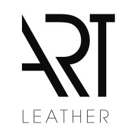 Art Leather S.r.l.