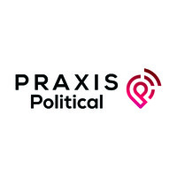 Praxis Political